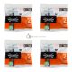 Wilkinson Sword Extra Thin Disposable Razors