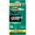 Wilkinson Sword Xtreme 3 Sensitive Disposable Razor for Men