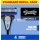 Wilkinson Sword Hydro 3 Skin Protection For Men Regular Razor Blade Refills 4 Count
