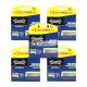 Wilkinson Sword Hydro 5 Skin Protection Sensitive Razor Blades
