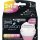 Wilkinson Intuition Variety Scheermesjes 4Stuks women's