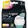 Wilkinson Sword Intuition Sensitive Care Women's Razor Blades