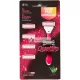 Wilkinson Sword Quattro For Women Plus 4 Blades