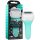 Wilkinson Sword Intuition Sensitive Care Women's Razor