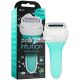 Wilkinson Sword Intuition Sensitive Care Women's Razor