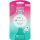 Wilkinson Sword Quattro For Women Sensitive Comfort Disposable Razors - Pack of 3