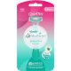 Wilkinson Sword Quattro For Women Sensitive Comfort Disposable Razors - Pack of 3