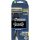 Wilkinson Sword Hydro 5 Skin Protection For Men Advanced Razor Handle + 1 Blade Refill
