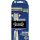 Wilkinson Sword Hydro 5 Skin Protection For Men Sensitive Razor Handle with 1 Blade Refill