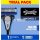 Wilkinson Sword Hydro 3 Skin Protection for Men Regular Razor Handle + 1 Blade Refill Men's Razor