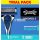 Wilkinson Sword Hydro 5 Skin Protection Razor