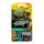 Wilkinson Xtreme 3 Sensitive Comfort Disposable Razor Wet Shaver
