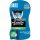 Wilkinson Sword Xtreme 3 For Men Ultimate Comfort with Aloe Vera Disposable Razors 4 Count