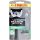Wilkinson Sword Xtreme 3 Black Edition Comfort Men's 6 Disposable Razors