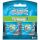 Wilkinson Sword 3-Blade Protector