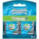 Wilkinson Sword 3-Blade Protector