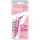 Duplo Beauty Disposable Razor for Women - Pack of 5
