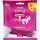 Wilkinson Sword Extra 2 Beauty Women's Disposable Razors