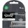 Wilkinson Quattro Wood Vintage Blades