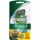 Wilkinson Sword Xtreme 3 Sensitive Disposable Razor 4 Count