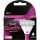 Wilkinson Sword Quattro for Women Sensitive 3 Razor Blades