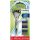 Wilkinson Hydro5 Sensitive razor + 3 replacement blades 110g