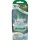 Intuition Natural Sensitive Care Razor for Women