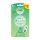 Wilkinson Sword Xtreme 3 Comfort Sensitive Disposable Razor - Women