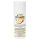 Sanitas Source Claire Citridermal Active Powder Talc Grapefruit 100g