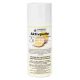 Sanitas Source Claire Citridermal Active Powder Talc Grapefruit 100g