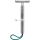 MÜHLE Companion Unisex Safety Razor Turquoise