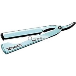 Tondeo Sifter Classic Razor with 10 TSS3 Blades 0.07396kg