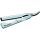 Tondeo Sifter Classic Razor with 10 TSS3 Blades 0.07396kg