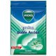 Vicks Praims Doble Accion Sin Azucar 72g