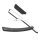 JAGUAR R1 M Razor with Interchangeable Blade