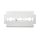 Jaguar R1 Razor blades 10 pcs