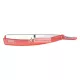 JAGUAR R1 M Coral Razor with Replacement Blade