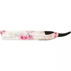 Jaguar JaguART Razor JT1 M Salut Paris 38016-32