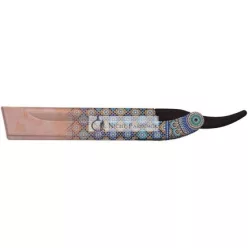 Jaguar Jaguart Razor JT1 M Salam Marrakech 38016-34