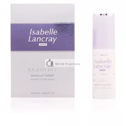  Isabelle Lancray Beaulift Lift Expert Serum Anti-Aging Serum 20ml