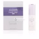 Isabelle Lancray Beaulift Lift Expert Serum Anti-Aging Serum 20ml
