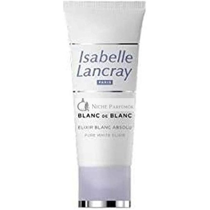 Blanc de Blanc Absolute White Elixir 15ml