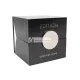 Isabelle Lancray EDITION Orchidée Noire 7x2ml Ampoule Cure Limited Edition