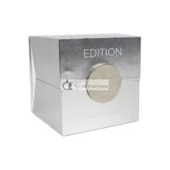   Isabelle Lancray EDITION Perle Blanche 7x2ml Ampoule Cure Limited Edition
