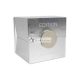 Isabelle Lancray EDITION Perle Blanche 7x2ml Ampoule Cure Limited Edition