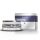 Isabelle Lancray BEAULIFT SST Multi-Perfection Rich Anti-Aging Face Mask 50ml