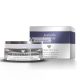 Isabelle Lancray BEAULIFT SST Multi-Perfection Rich Anti-Aging Face Mask 50ml