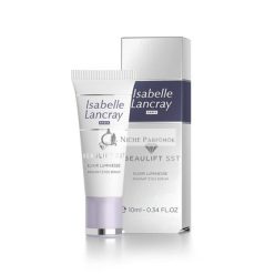   Isabelle Lancray BEAULIFT SST Elixir Luminesse Anti-Age Eye Serum 10ml