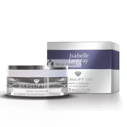   Isabelle Lancray BEAULIFT SST Visionary Anti-Aging Day Cream 50ml