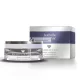 Isabelle Lancray BEAULIFT SST Visionary Anti-Aging Day Cream 50ml